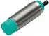Pepperl+Fuchs NBN12-18GM50-E0 Induktiver Sensor (326161-0132)