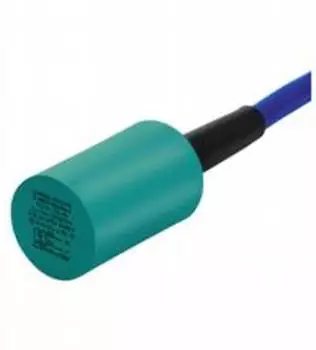 Pepperl+Fuchs NJ6-22-N Induktiver Sensor NAMUR (70133286)