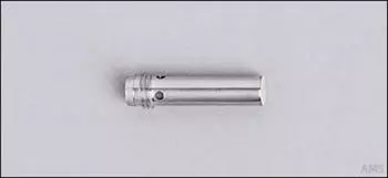 ifm IT5034 Induktiver Sensor M8 PNP Schlie&szlig;er 50mm (IT5034)