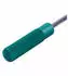 Pepperl+Fuchs NBN8-18GK60-E2-10M Induktiver Sensor (231605)