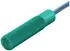 Pepperl+Fuchs NBN8-18GK60-E2-10M Induktiver Sensor (231605)