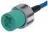 Pepperl+Fuchs NJ10-22-N-G Induktiver Sensor (70133284)
