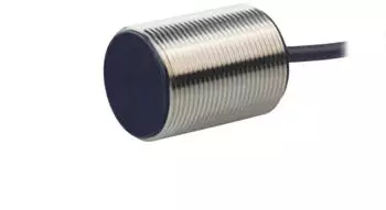 Bernstein KIB-M30PS/010-KL2VI Induktiver Näherungsschalter (6532907001)