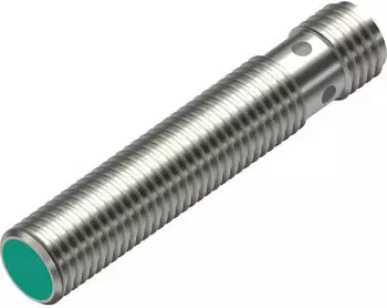 Pepperl+Fuchs NBB2-12GM50-E3-V1 Induktiver Sensor (326161-0034)