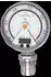 ifm Drucksensor -1,8 bis 36,27 psi, M12, 1 Öffner/1 Schließer, Analog (PG2896)