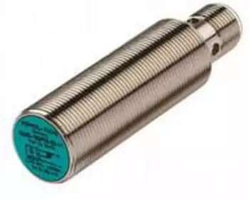 Pepperl+Fuchs NBB8-18GM60-B3B-V1 Induktiver Sensor AS-Interface (226334)