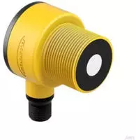 Turck 3080465 Ultraschall-Reflexionstaster T30UXUAQ8 1St.