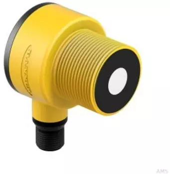 Turck T30UXUAQ8 Ultraschallsensor analog 0-10V (3080465)