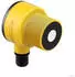 Turck T30UXUAQ8 Ultraschallsensor analog 0-10V (3080465)