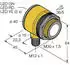 Turck T30UXUAQ8 Ultraschallsensor analog 0-10V (3080465)