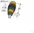 Turck BI2-P12-Y1X/S97 Induktiver Sensor (4030021)