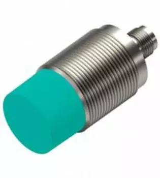 Pepperl+Fuchs NBN15-30GM50-E0-V1 Induktiver Sensor (326161-0188)