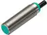 Pepperl+Fuchs NBB2-12GM40-E0 Induktiver Sensor (326161-0049)