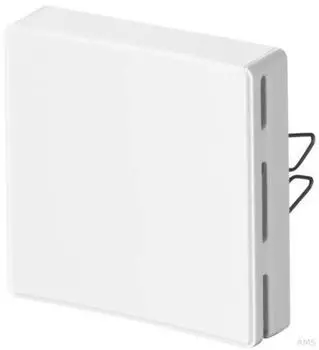 Siemens AQR2534ANW Frontmodul Feuchte & Temperatur Aktiv LG-Ni1000 (S55720-S138)