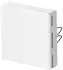 Siemens AQR2534ANW Frontmodul Feuchte & Temperatur Aktiv LG-Ni1000 (S55720-S138)