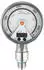 ifm Drucksensor 0–5800 psi, Analog, M12 (PG2450)