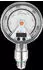 ifm Drucksensor 0–5800 psi, Analog, M12 (PG2450)