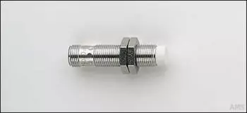 ifm IFC240 Induktiver Sensor M12x1 DC PNP (IFC240)