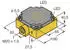 Turck Ni50-CP80-FZ3X2 Induktiver Näherungsschalter 50mm IP67 (13406)