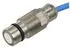 Pepperl+Fuchs NJ1,5-18GM-ND Induktiver Näherungssensor 1,5mm NAMUR Öffner (NC) (70133016)