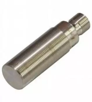 Pepperl+Fuchs MMB70-18GH50-E2-V1 Magnetfeldsensor (278606)