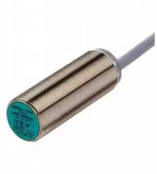 Pepperl+Fuchs NBB5-1 Induktiver Sensor (70134926-0005)