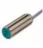 Pepperl+Fuchs NBB5-1 Induktiver Sensor (70134926-0005)