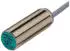 Pepperl+Fuchs NBB5-1 Induktiver Sensor (70134926-0005)