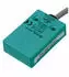 Pepperl+Fuchs NJ6-F-E Induktiver Sensor 30x45mm DC NPN NO 6mm (025929)