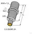 Turck Induktiver Sensor BI10UG30ADZ30X2B3131 (4281613)