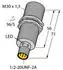 Turck Induktiver Sensor BI10UG30ADZ30X2B3131 (4281613)