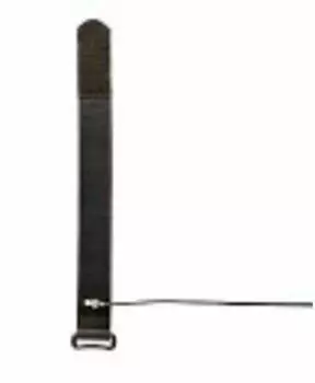 Testo Rohrf&uuml;hler -50 bis 70&deg;C, NTC (0613 4611)