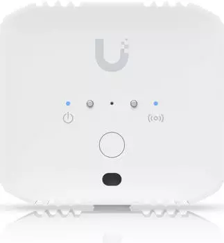 Ubiquiti USL-Environmental