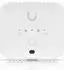 Ubiquiti USL-Environmental