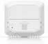 Ubiquiti USL-Environmental