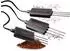 Spider Farmer GGS 3-in-1 Sensor Pro 3er-Set