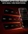 Spider Farmer GGS 3-in-1 Sensor Pro 3er-Set