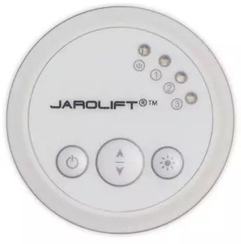 Jarolift Sonnensensor TDSO weiß (10050626)
