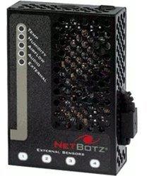 APC NetBotz Sensor Pod 120