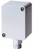Sensoren IP 65