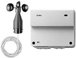 Gira Windsensor Standard (091300)