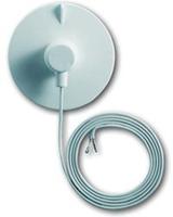 Busch-Jaeger 6414-101 Helligkeitssensor