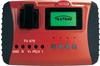Testboy TV 470