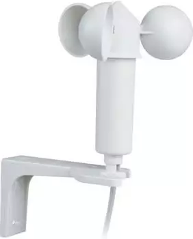 Eltako 20000082