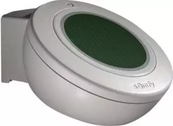 Somfy Ondeis 9016345