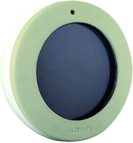 Somfy Sunis WireFree RTS 9013075