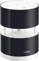 Netatmo NWA01-WW, Netatmo Smarter Windmesser (NWA01-WW)