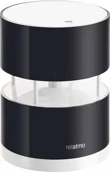 Netatmo Windmesser NWA01