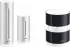 Netatmo Windmesser NWA01