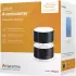 Netatmo Windmesser NWA01